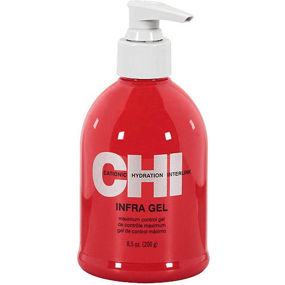 CHI INFRA GEL 8.5 OZ