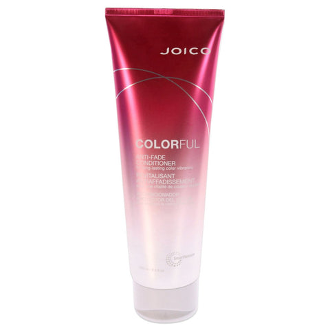 JOICO CLRFUL CD 8.5 OZ