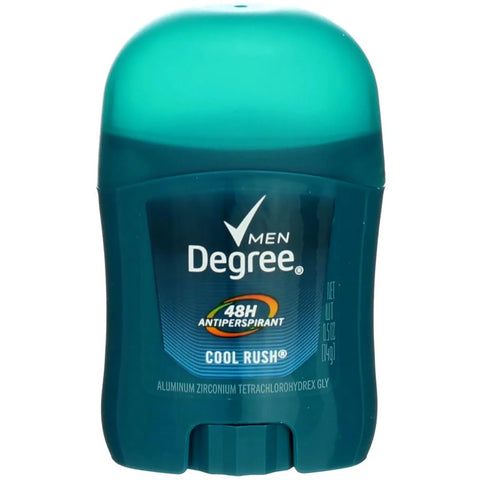 DEGREE IS COOL RUSH .5 OZ