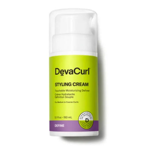 DEVACURL STYLING CRM 5.1 OZ