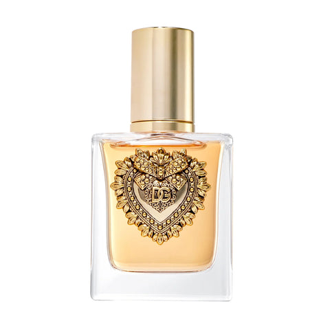 D&G DEVOTION W EDP/S 1.7 OZ