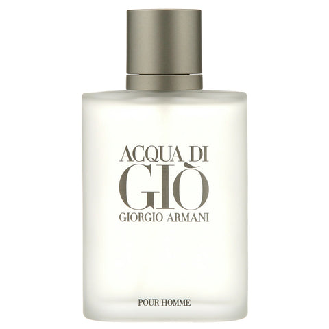 ACQUA DI GIO M EDT/S 1.7 OZ