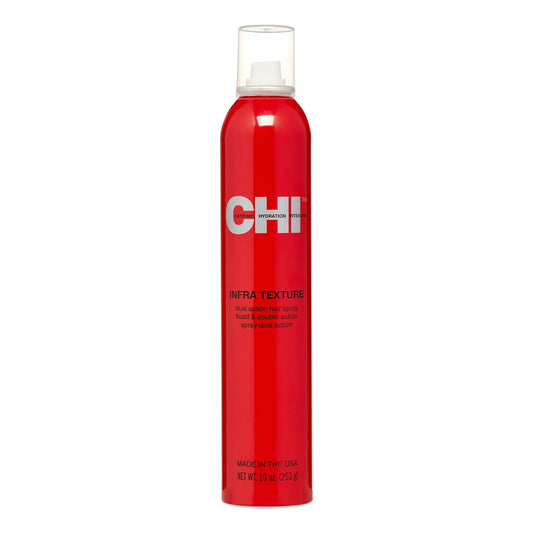 CHI INFRA TEXURE HS 10 OZ