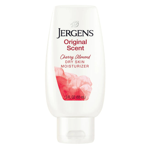 JERGENS ORIGINAL LOTION 3 OZ