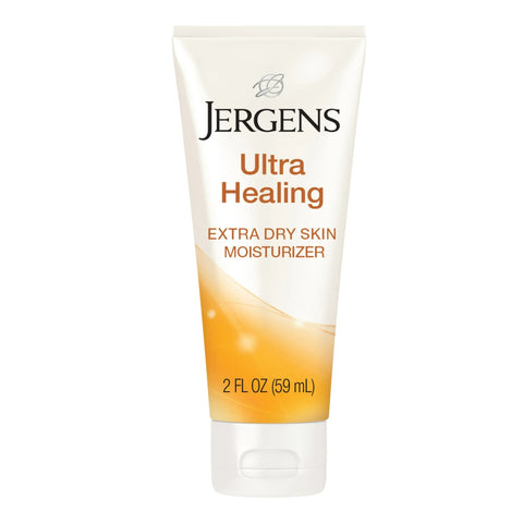 JERGENS LOTION ULTRA HLG 2 OZ