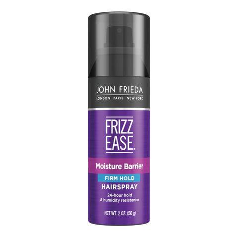 JF FRIZZ-EASE MST BARIER HS 2 OZ