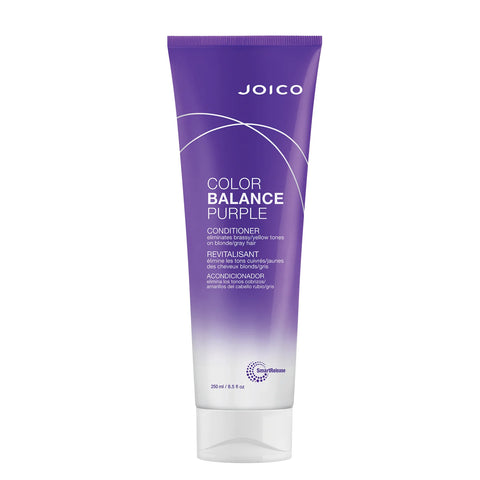 JOICO CLR BAL PURP CD 8.5 OZ