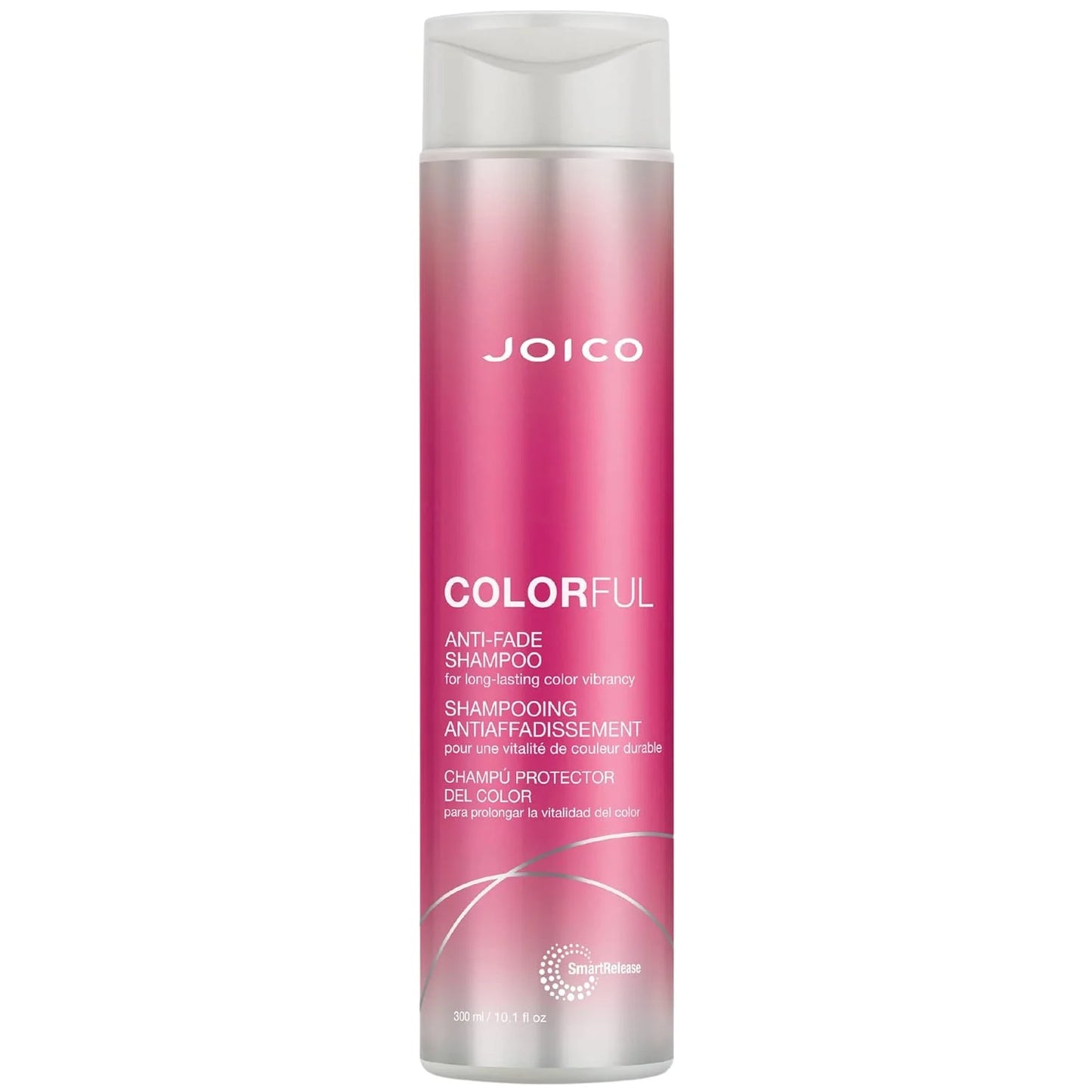 JOICO CLRFUL SH 10.1 OZ