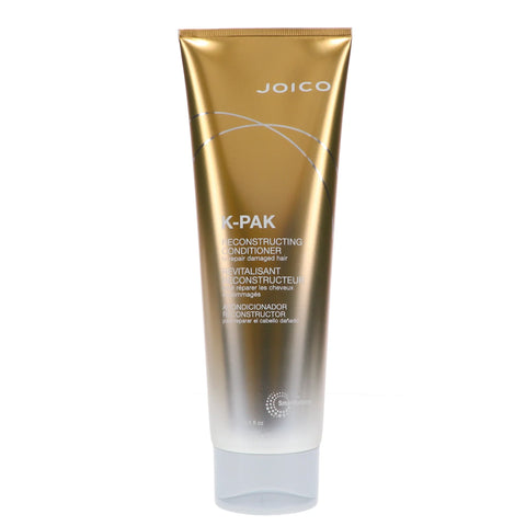 JOICO K-PAK RECNCLRTR CD 8.5 OZ