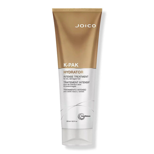 JOICO K-PAK HYDR INT TRMT 8.5 OZ