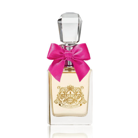 VIVA LA JUICY W EDP/S 1.7 OZ