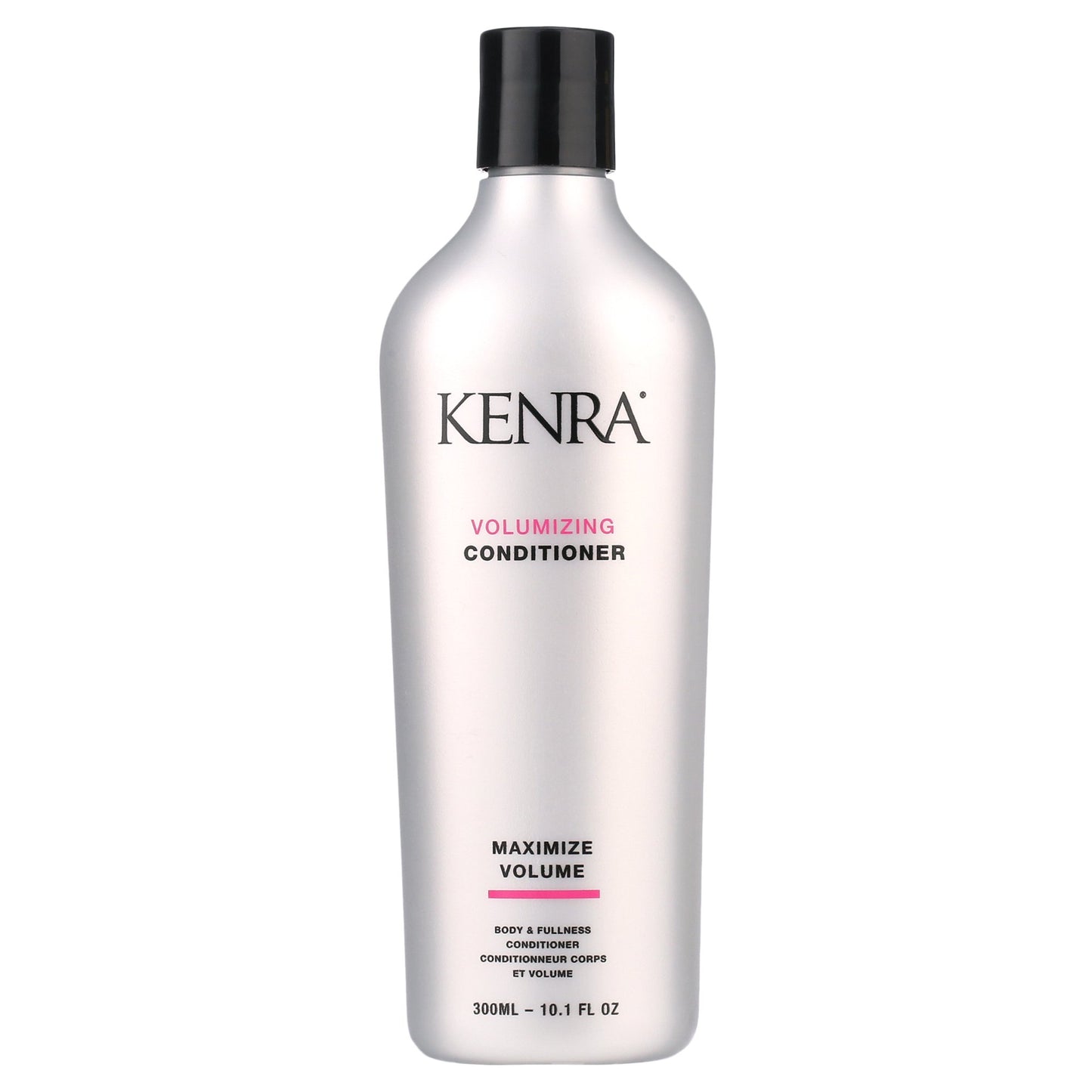 KENRA VOLUMIZING CD 10.1 OZ