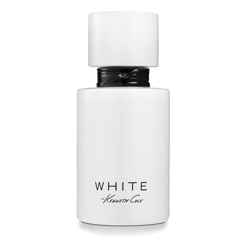 KC WHITE W EDP/S  OSC 1 OZ