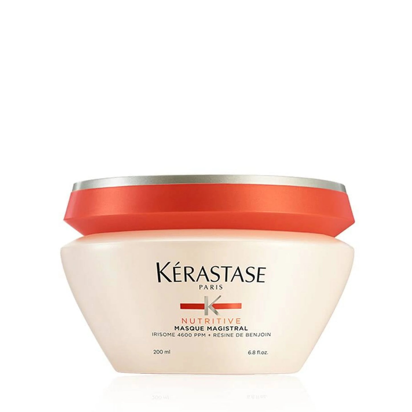 KS NUTRI MAGIS MASK 6.8 OZ