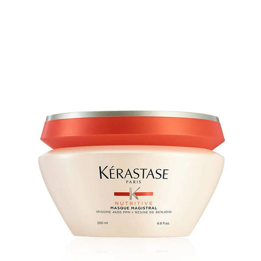 KS NUTRI MAGIS MASK 6.8 OZ