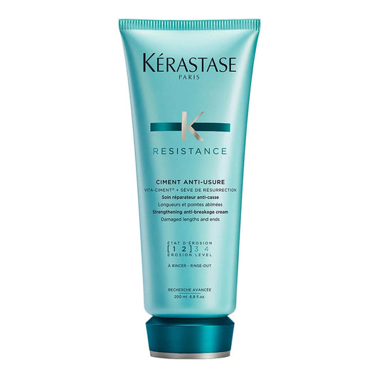 KS RESIST ANTI-USURE CD 6.8 OZ