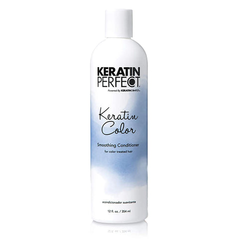 KERATIN PERF CLR CD 12 OZ