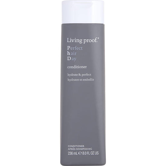 LIVING PROOF PHD CD 8 OZ