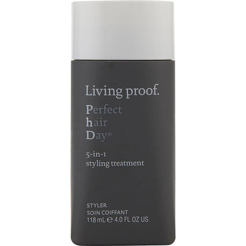 LIVING PROOF PHD 5N1 STYLER 4 OZ