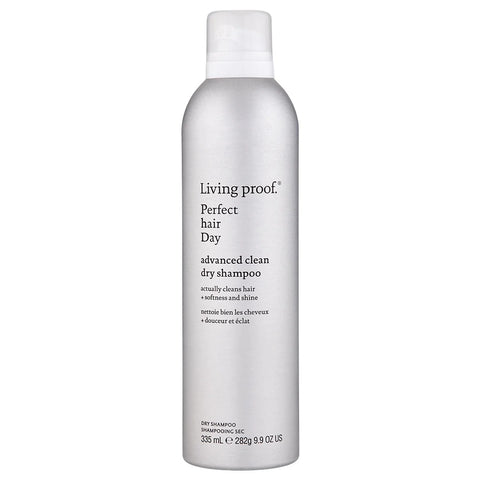 LIVING PROOF PHD DRY SH 9.9 OZ