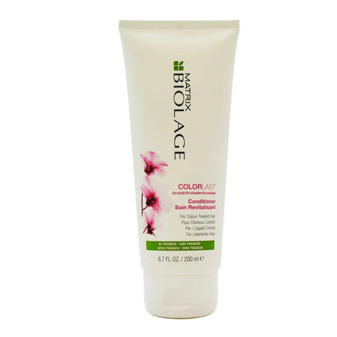 BIOLAGE CLRLAST CD 6.7 OZ