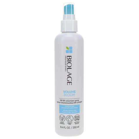 BIOLAGE VOL BLOOM SH 8.5 OZ