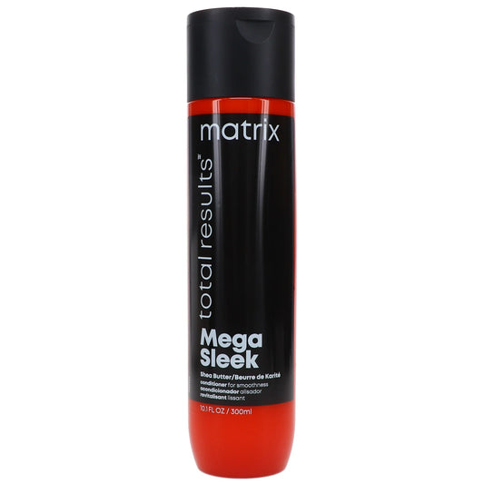 MTX TR MEGA SLEEK CD 10.1 OZ