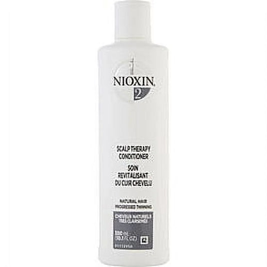 NIOXIN #2 SCALP THRP CD 10.1 OZ