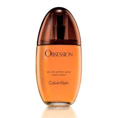 CK OBSESSION W EDP/S 1.7 OZ