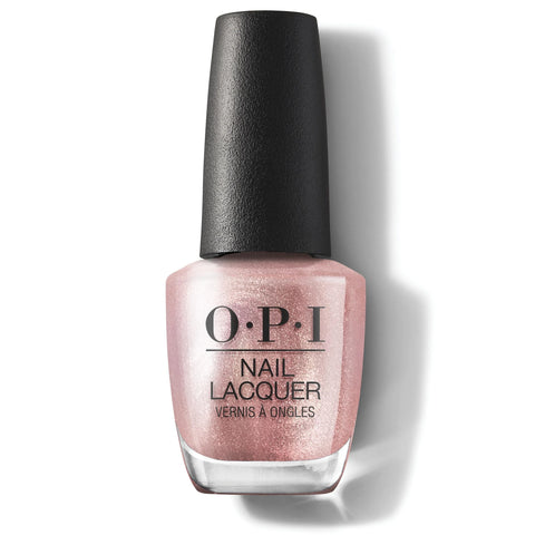 OPI NL COSMO-NOT TONITE HNY .5 OZ