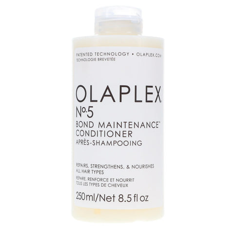 OLAPLEX #5 BOND MAINT CD 8.5 OZ