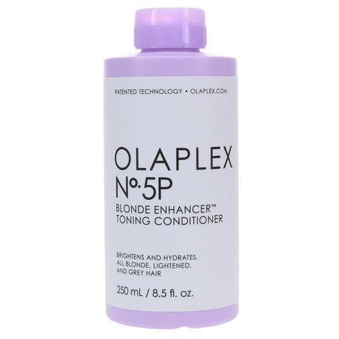 OLAPLEX #5P PURPLE CD 8.5 OZ