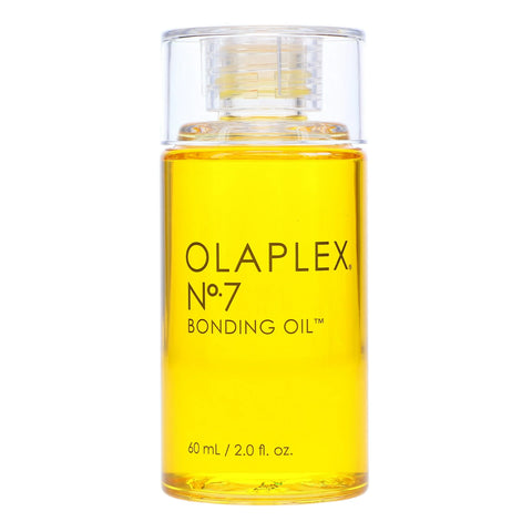 OLAPLEX NO.7 BONDING OIL 2 OZ