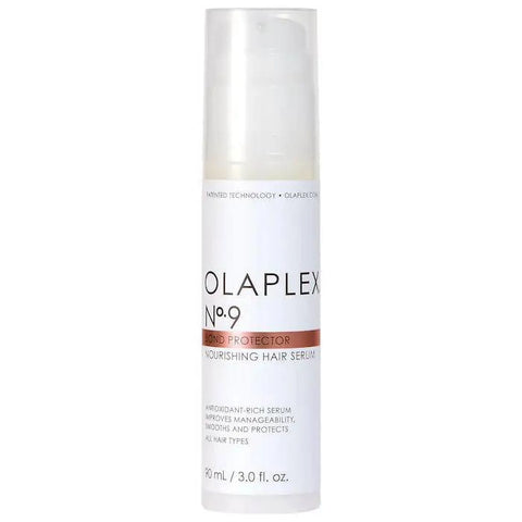 OLAPLEX #9 HAIR SERUM 3 OZ