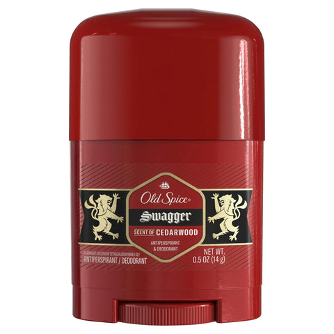 OLD SPICE WAGGER DEO AP .5 OZ