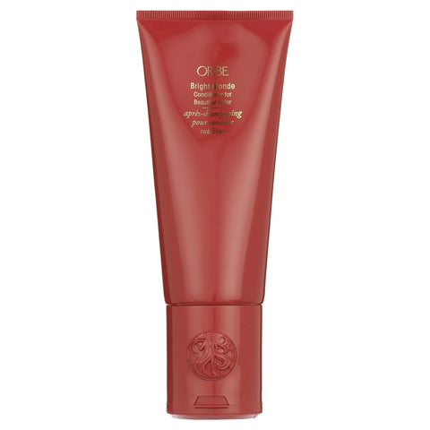 ORIBE BRIGHT BLONDE CD 6.8 OZ