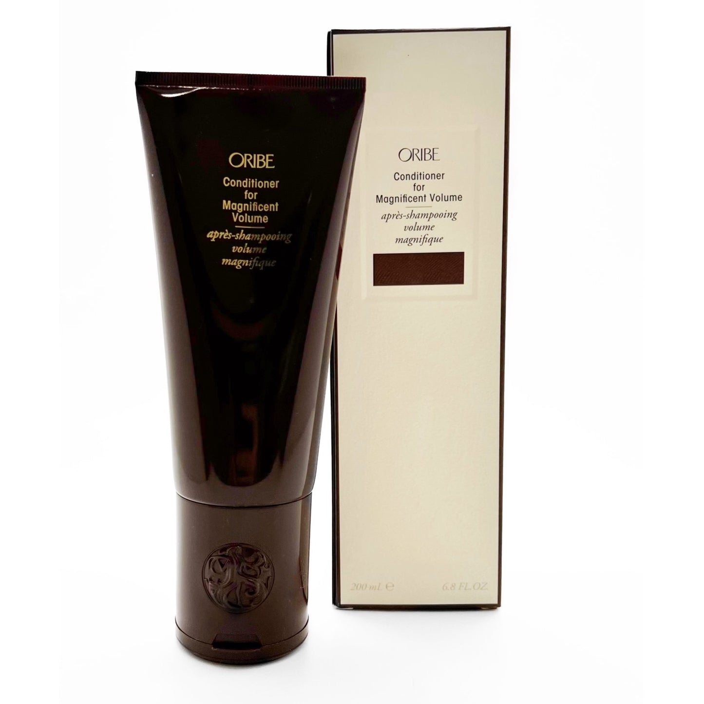 ORIBE MAGNIFICNT VOL CD 6.8 OZ