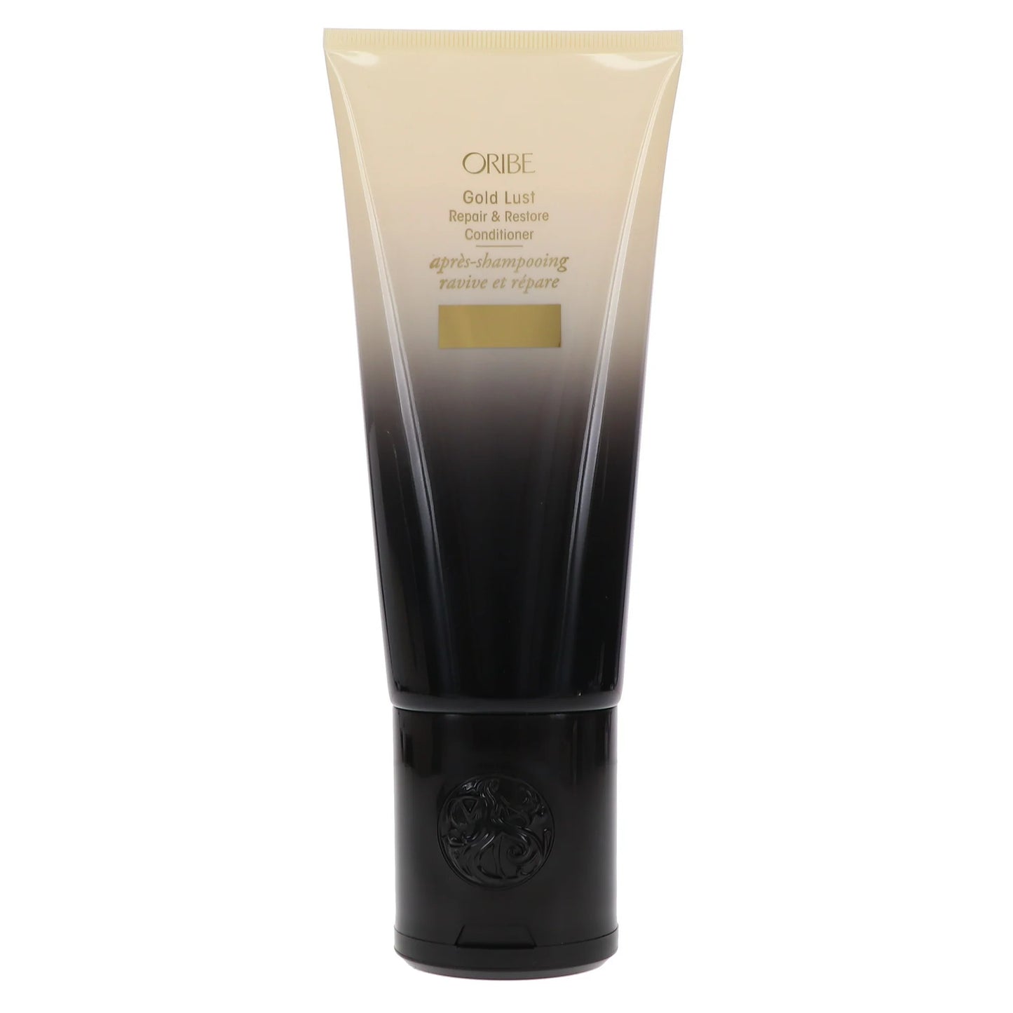 ORIBE GOLD LUST R&R CD 6.8 OZ