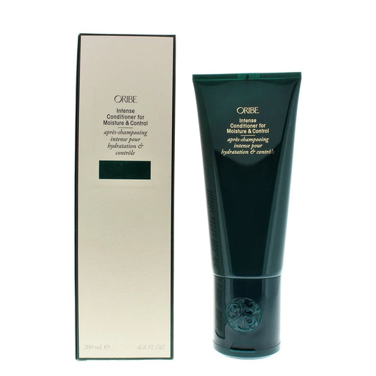 ORIBE MOIST & CNTRL CD 6.8 OZ