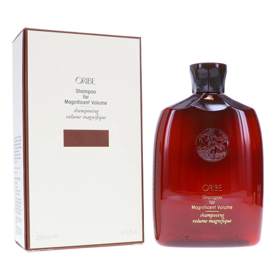 ORIBE MAGNIFICNT VOL SH 8.5 OZ