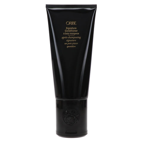 ORIBE SIGNAT DAILY CD 6.8 OZ