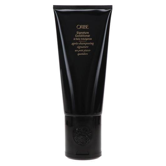 ORIBE SIGNAT DAILY CD 6.8 OZ