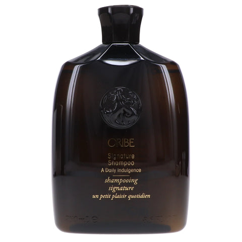 ORIBE SIGNAT DAILY SH 8.5 OZ