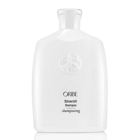 ORIBE SILVERATI SH 8.5 OZ