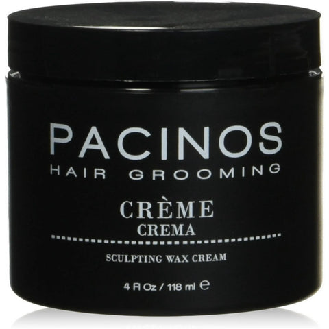 PACINOS CREME 4 OZ