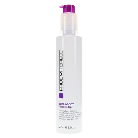 PM X-BODY THICKEN SPRAY 6.8 OZ