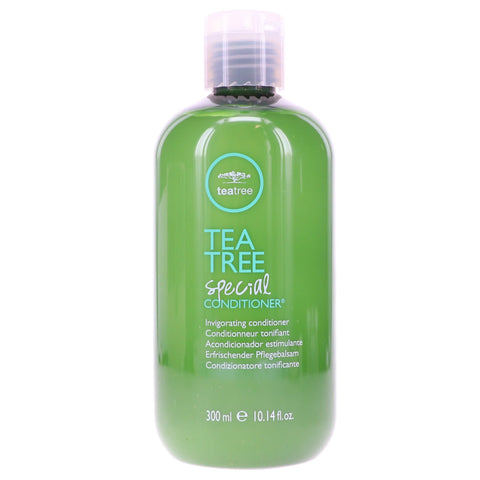 PM TEA TREE SPECIAL CD 10.14 OZ