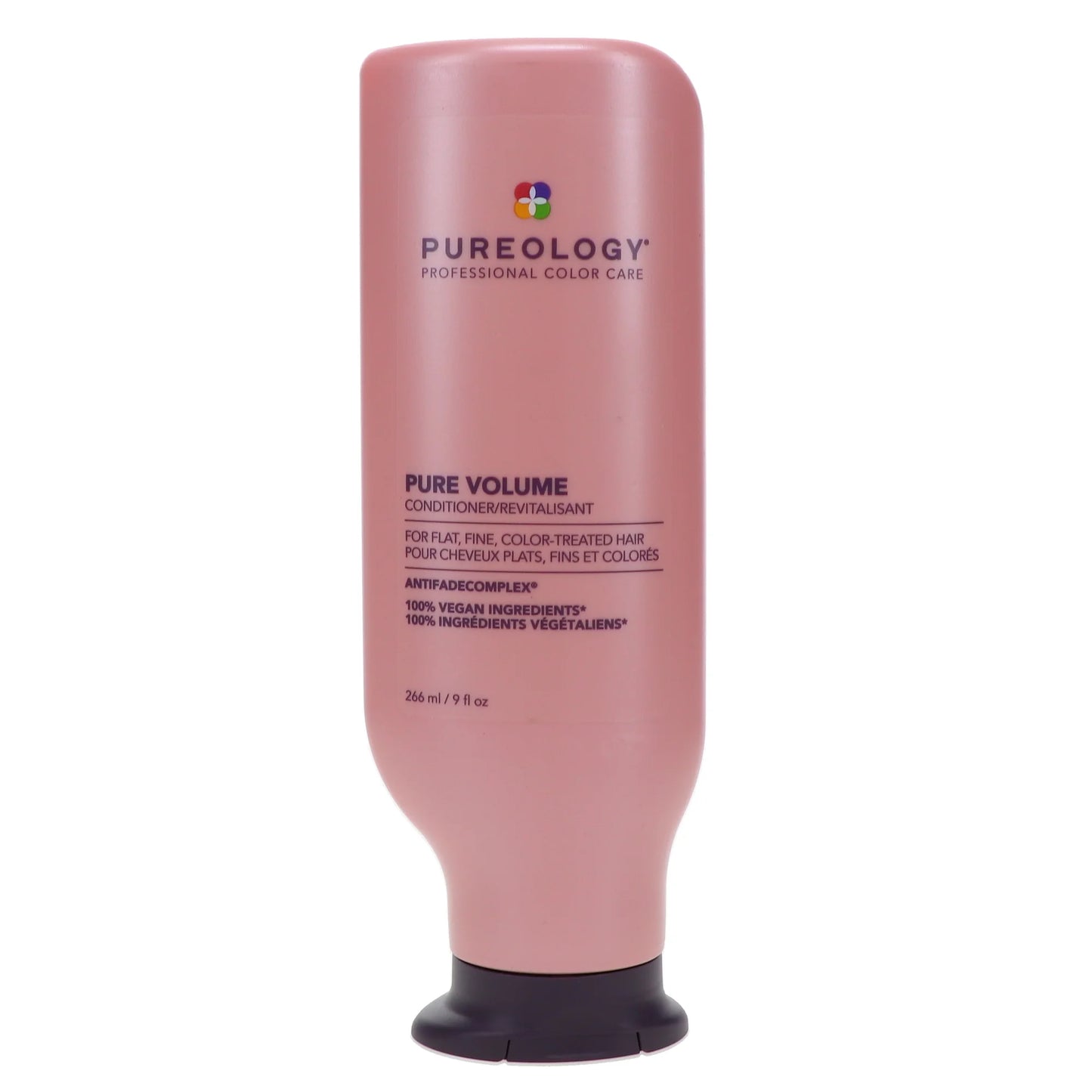 PUREOLOGY PURE VOLUME CD 9 OZ