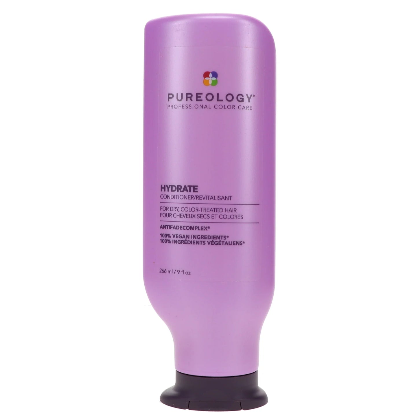 PUREOLOGY HYDE CD 9 OZ