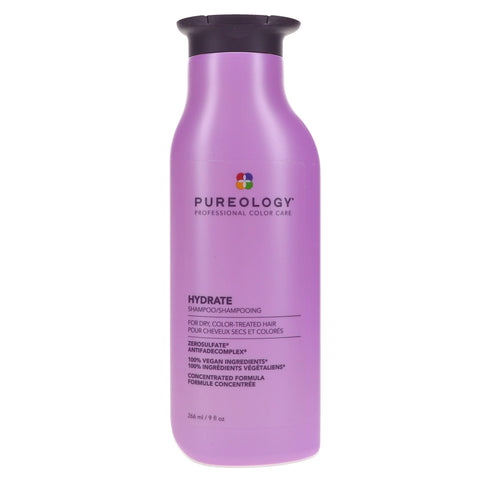 PUREOLOGY HYDE SH 9 OZ